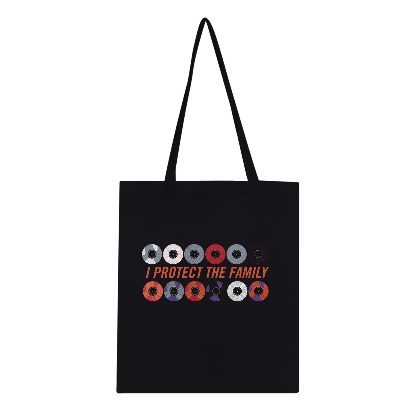 2780925b-9146-4109-a976-6c1682b3323f