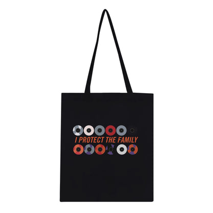 2780925b-9146-4109-a976-6c1682b3323f