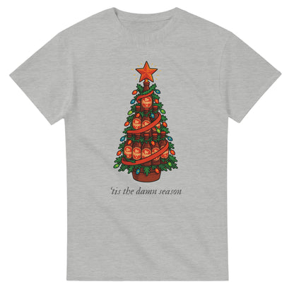 27e60a0f-b29f-48ad-b2c3-18054af6d070