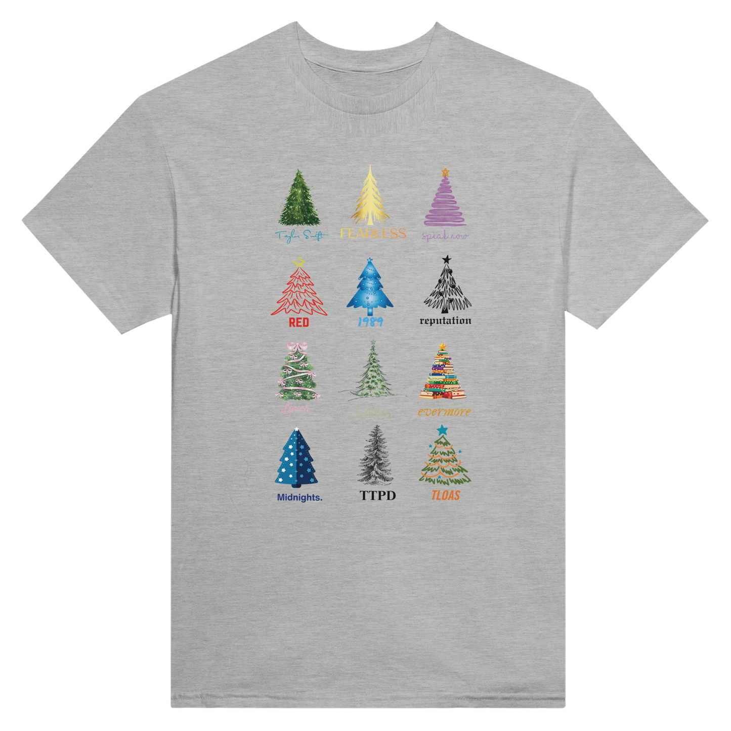 2838ee58-02b4-4fe5-a6e1-e349e1997317