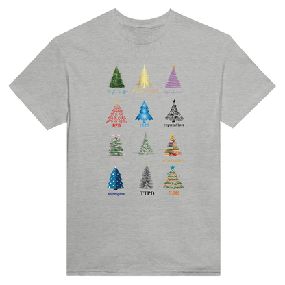 2838ee58-02b4-4fe5-a6e1-e349e1997317