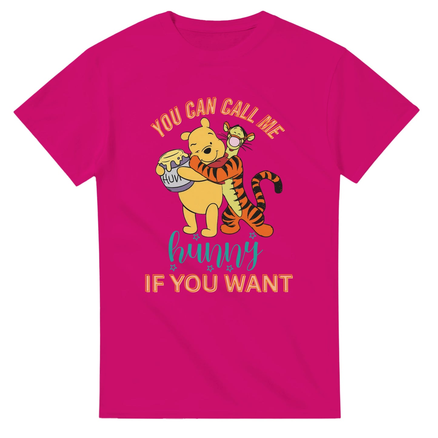 2880e229-90af-45b7-8f1b-71d9d42d0ef7