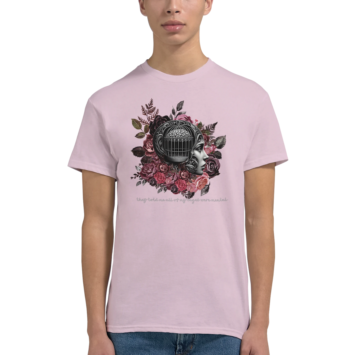 28bd2c0a-5a78-4f83-8001-175dc1fbdaf3