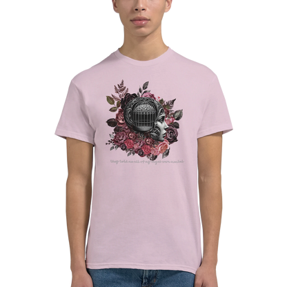 28bd2c0a-5a78-4f83-8001-175dc1fbdaf3