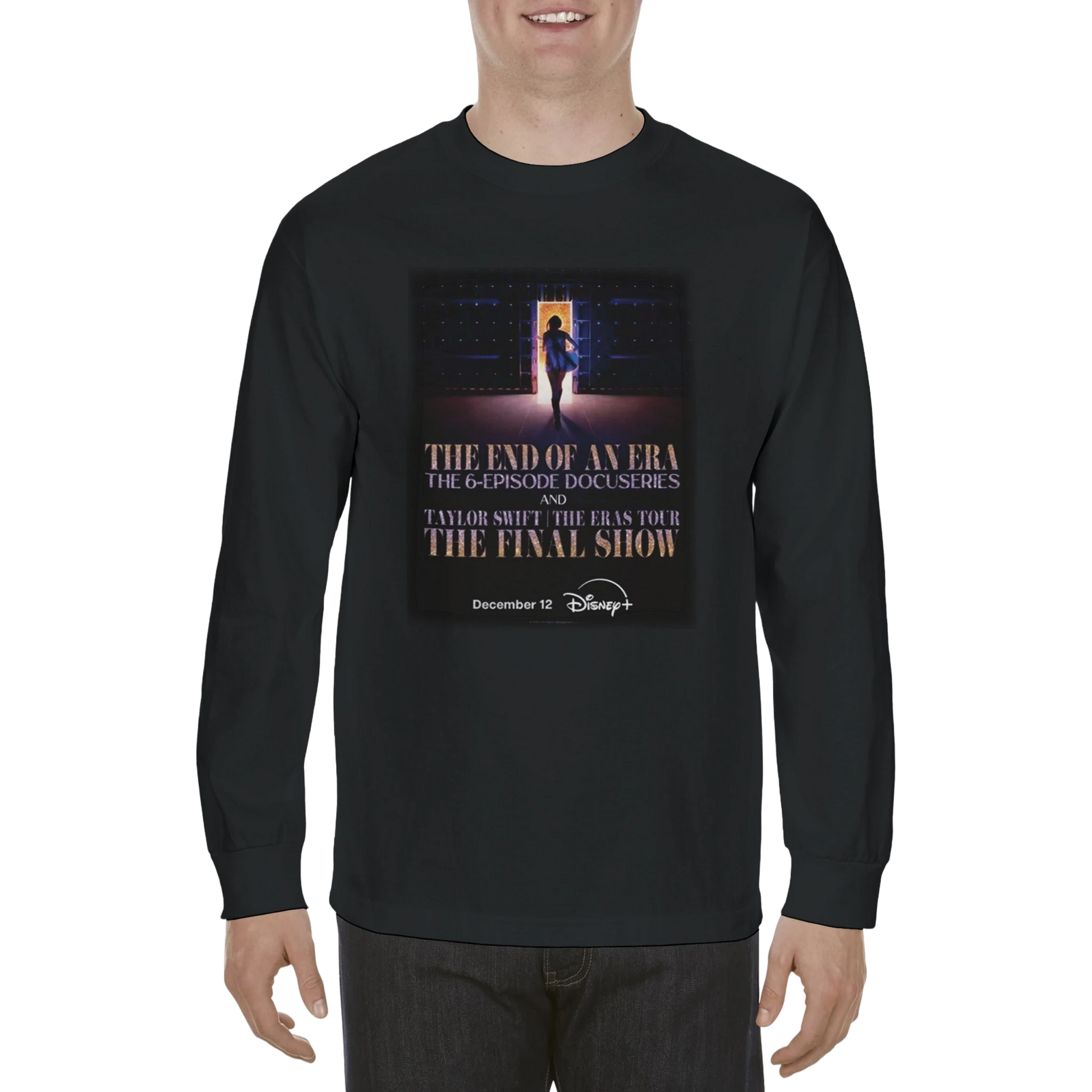 28e94d36-309c-44ed-9015-dff640c33dbf