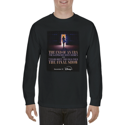 28e94d36-309c-44ed-9015-dff640c33dbf