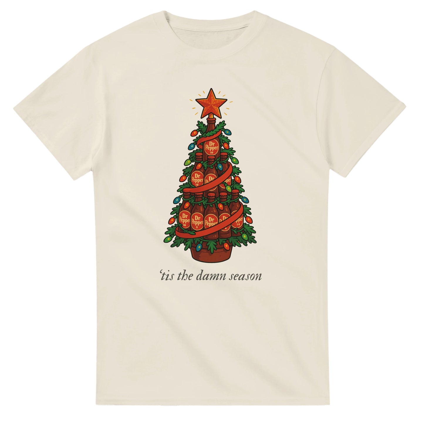 294d445d-04a5-4b13-9e0b-58df5e0a88d0