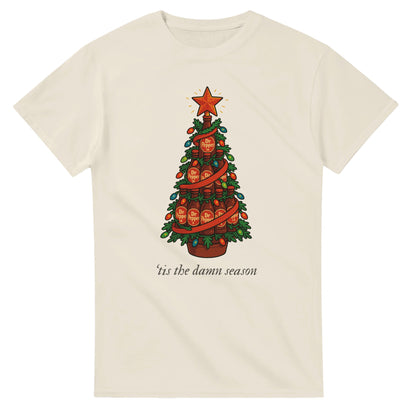 294d445d-04a5-4b13-9e0b-58df5e0a88d0