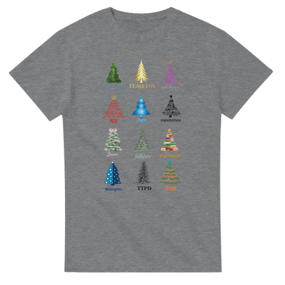 2961c34d-19f9-402e-83ac-29f4aec6302a