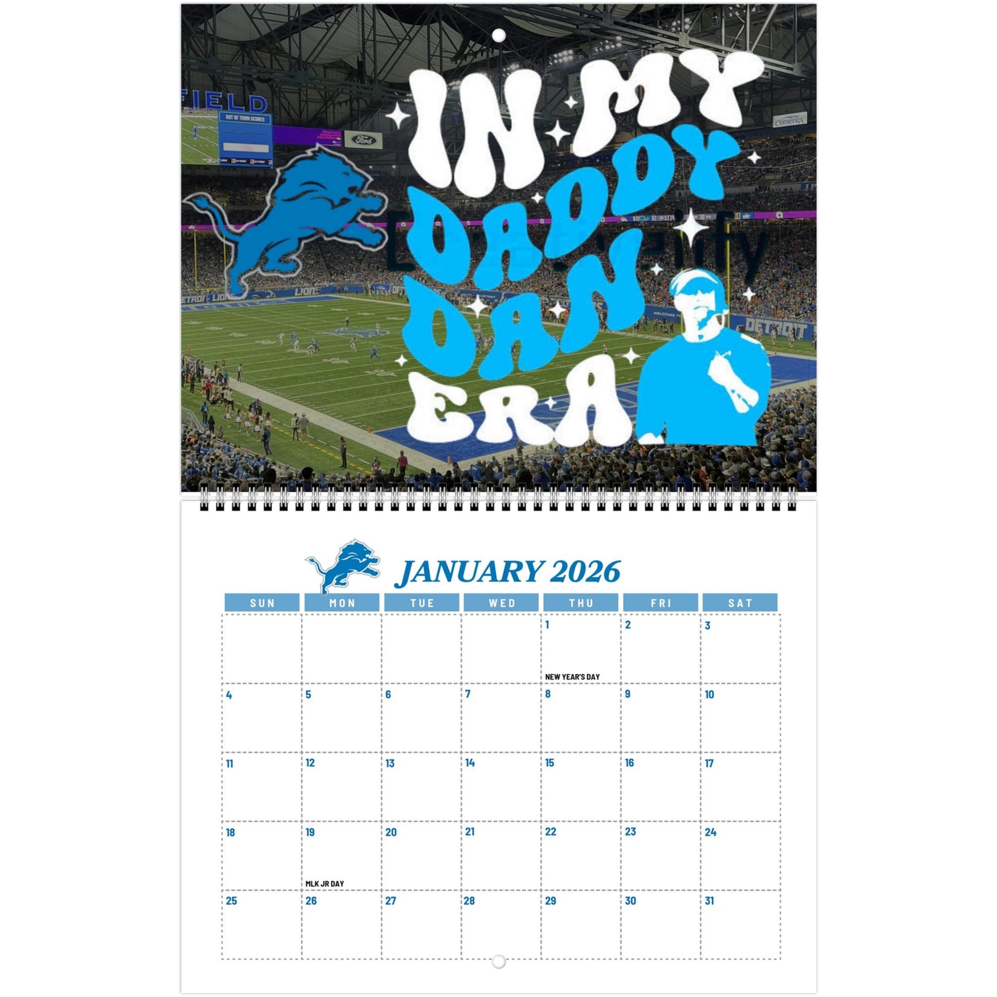 29993690-46ea-42c1-98b6-c573e273d25b