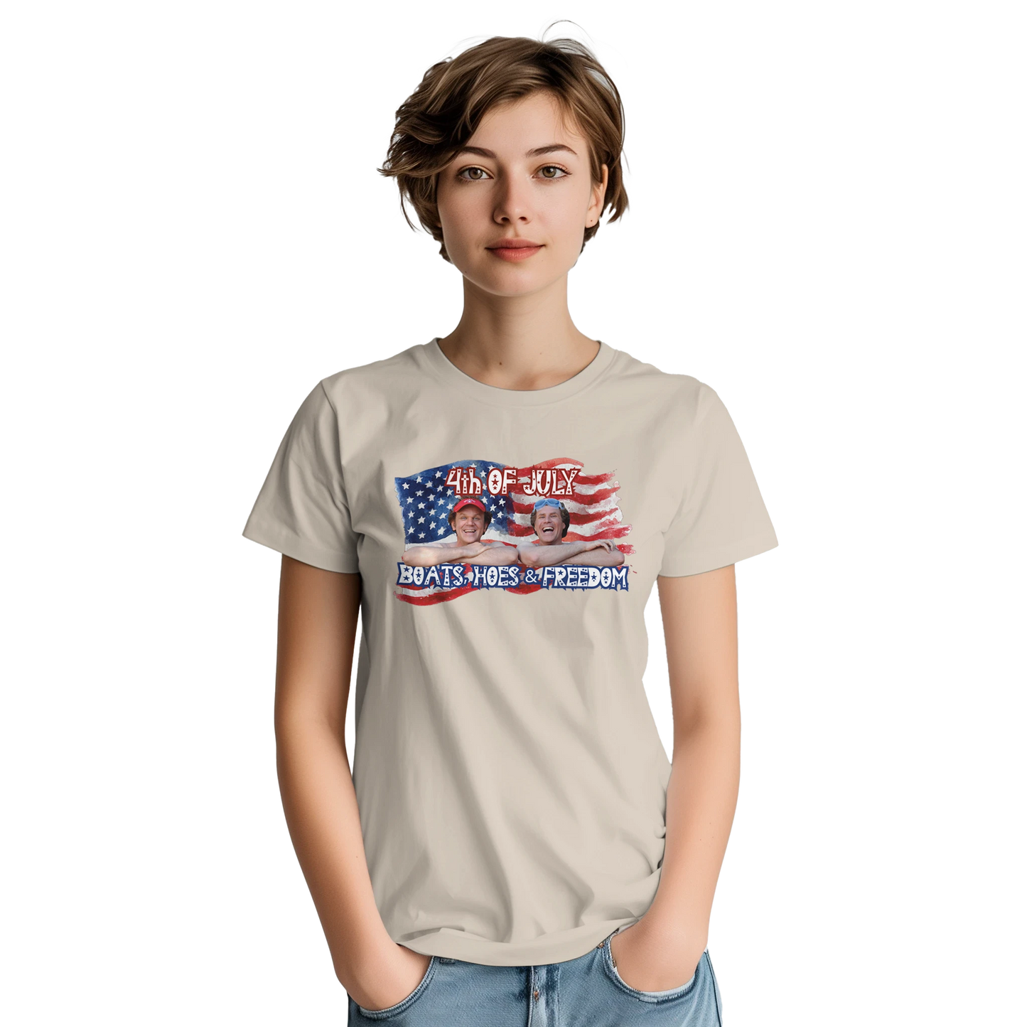 2a57694b-77b5-4e62-a427-0223dd153563