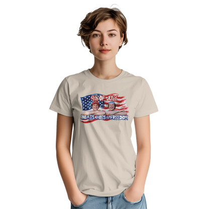 2a57694b-77b5-4e62-a427-0223dd153563