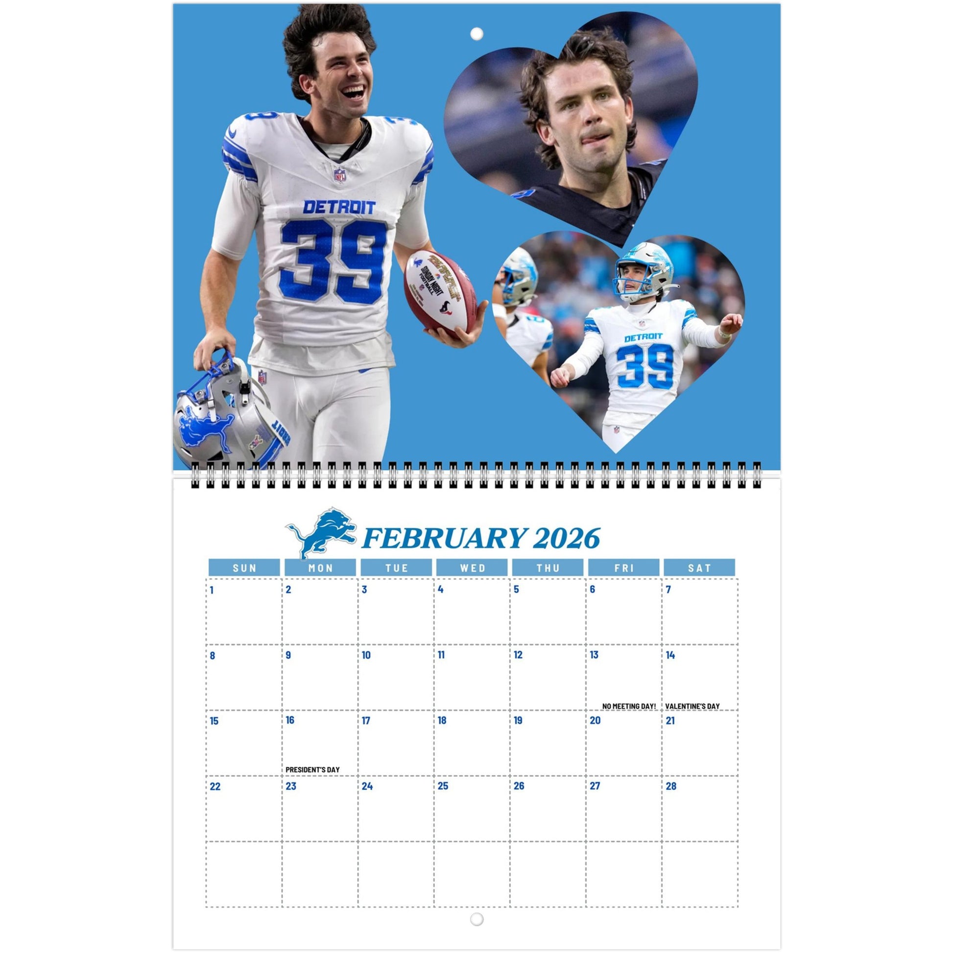 2a884cc2-eebe-450e-87d5-2c7a007536cd