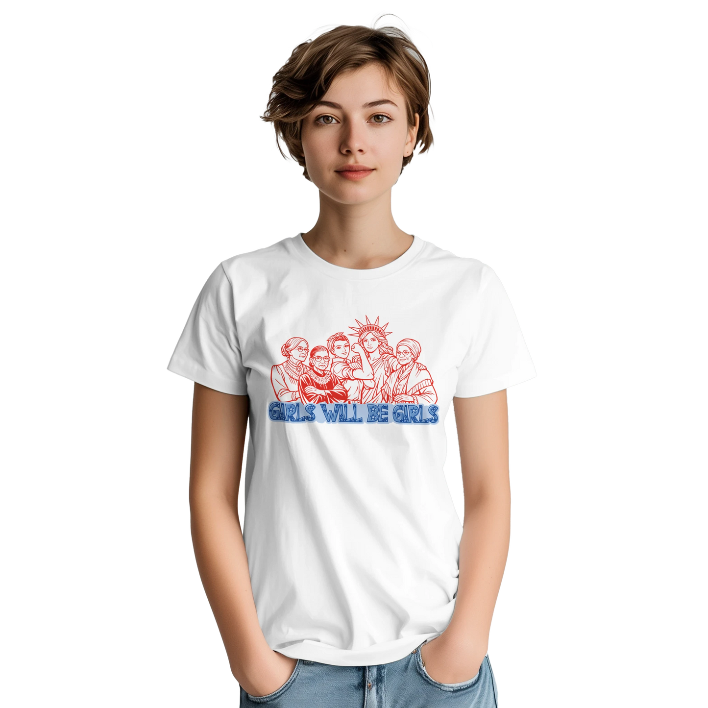 2ab07806-42c1-45f2-b4ad-a52cca9c47f4