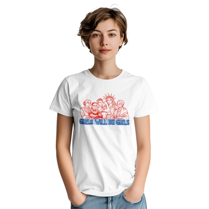 2ab07806-42c1-45f2-b4ad-a52cca9c47f4