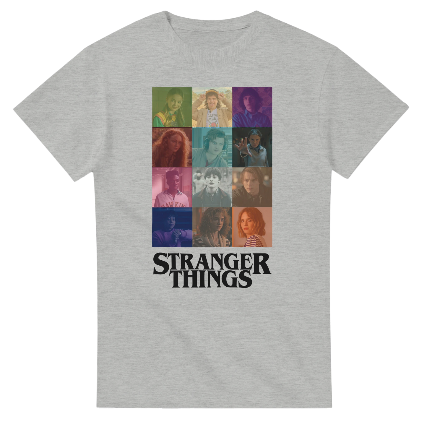 2b30140c-a08f-4b96-932a-3e5a9b7ce144