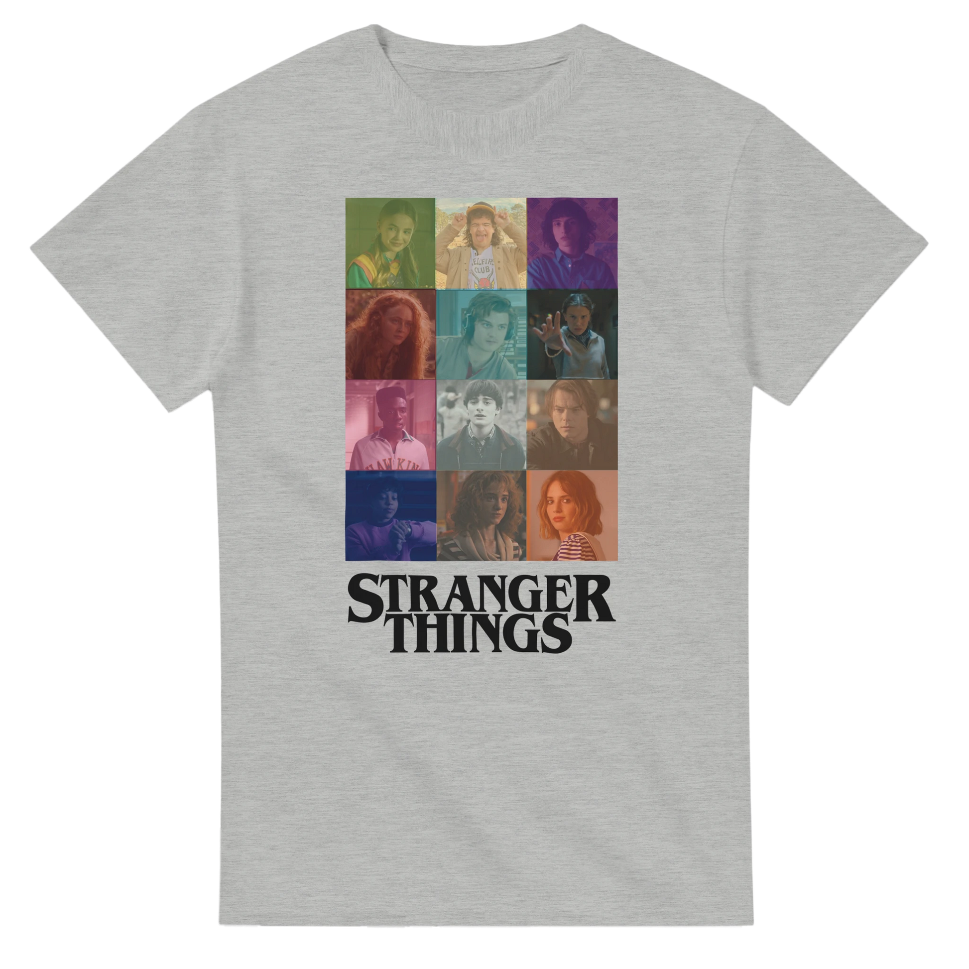 2b30140c-a08f-4b96-932a-3e5a9b7ce144