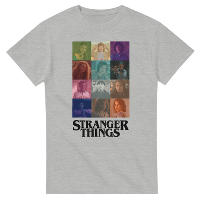 2b30140c-a08f-4b96-932a-3e5a9b7ce144