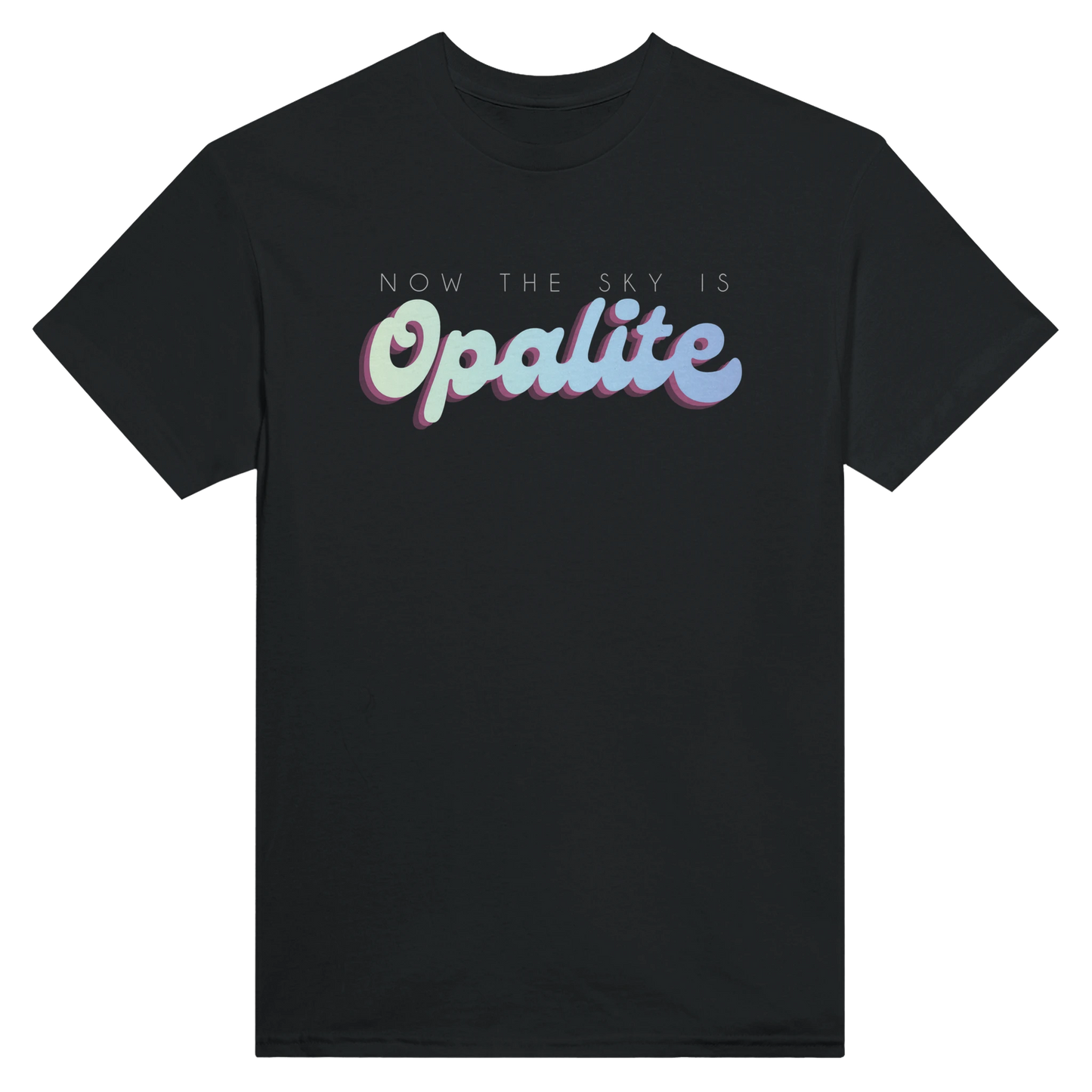 2b4b58ec-77f4-4821-bb6c-81243cb74664