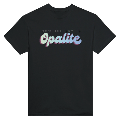 2b4b58ec-77f4-4821-bb6c-81243cb74664