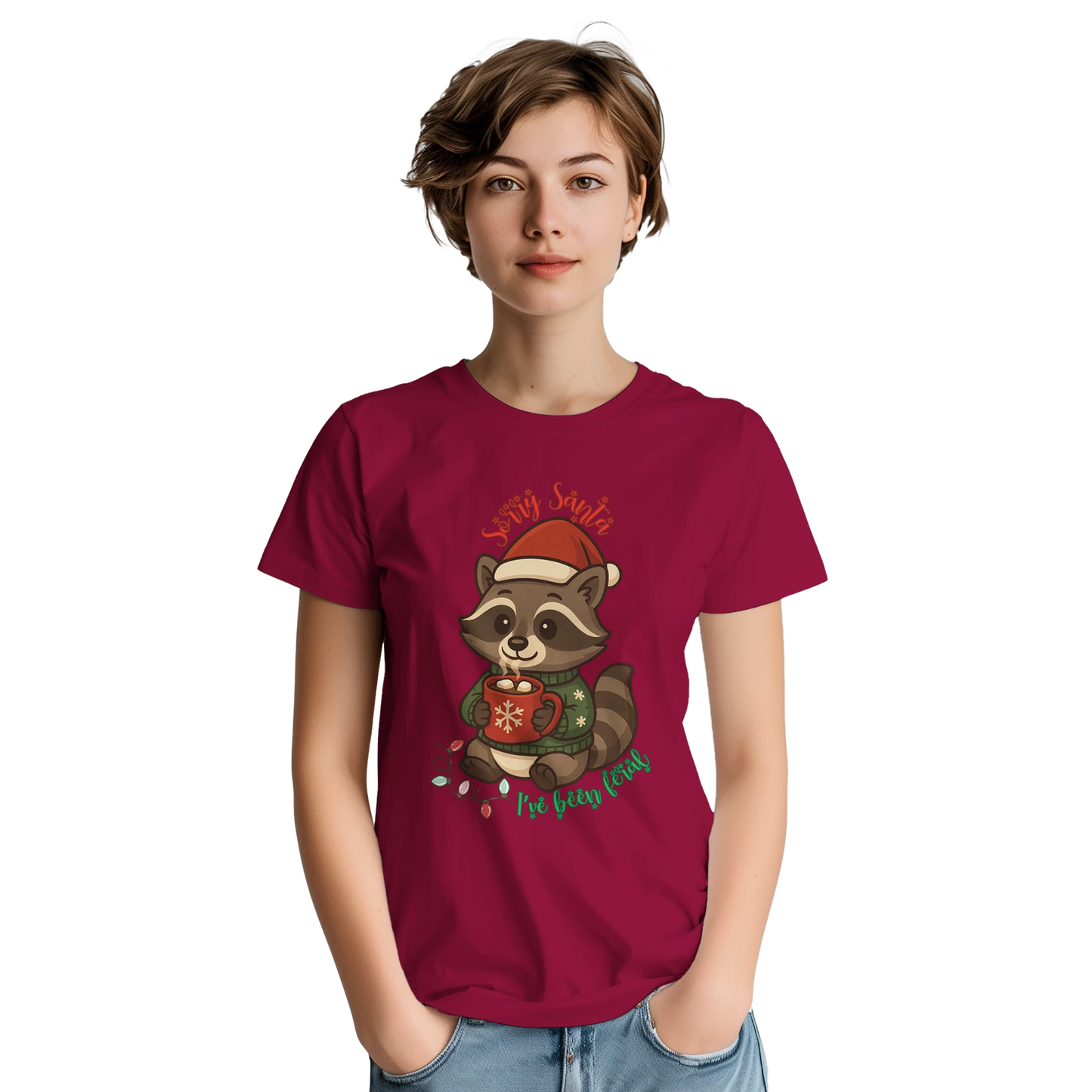 2ea37975-5b67-4bf3-b233-4c665db4aee1