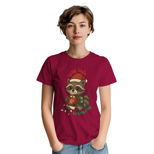 2ea37975-5b67-4bf3-b233-4c665db4aee1