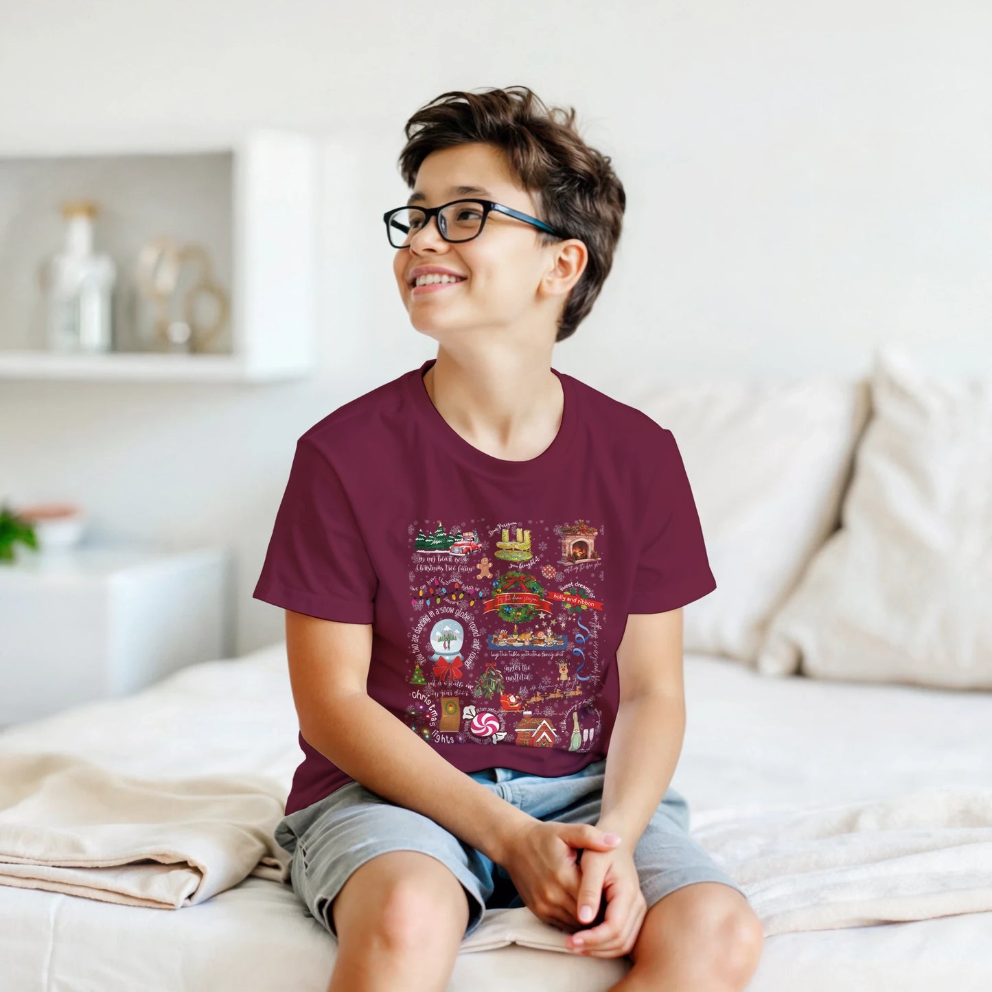 3112fe8a-a42b-48b4-8f90-e246d90cb957