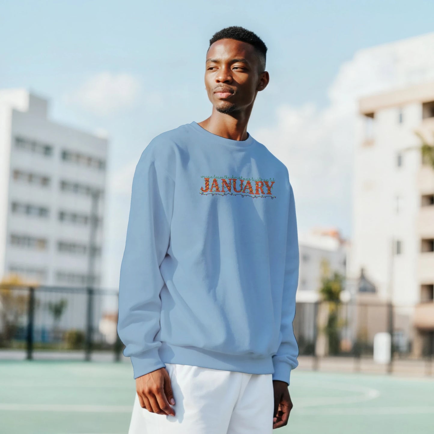 3128d5af-221f-4c66-ae49-40480243b990