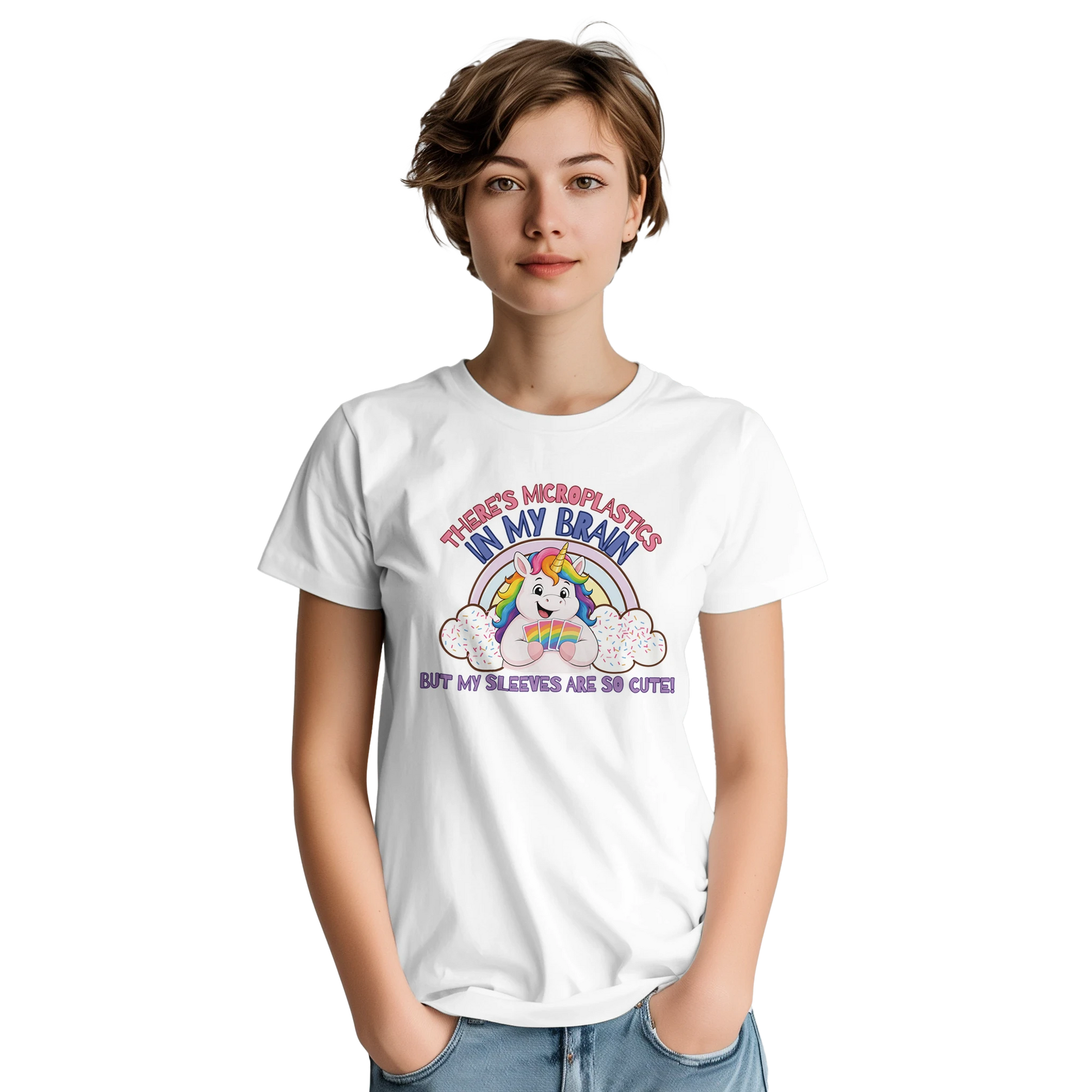 31ba0312-f6ac-4923-bacc-aa9715f3afaf