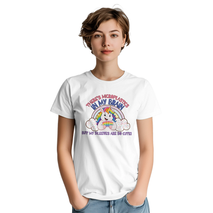 31ba0312-f6ac-4923-bacc-aa9715f3afaf