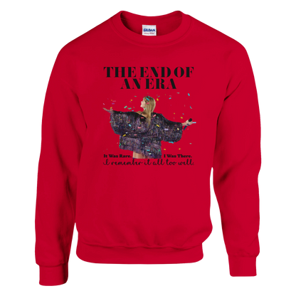 31d0ce0f-3239-4b74-96b0-ecf51634bdcd