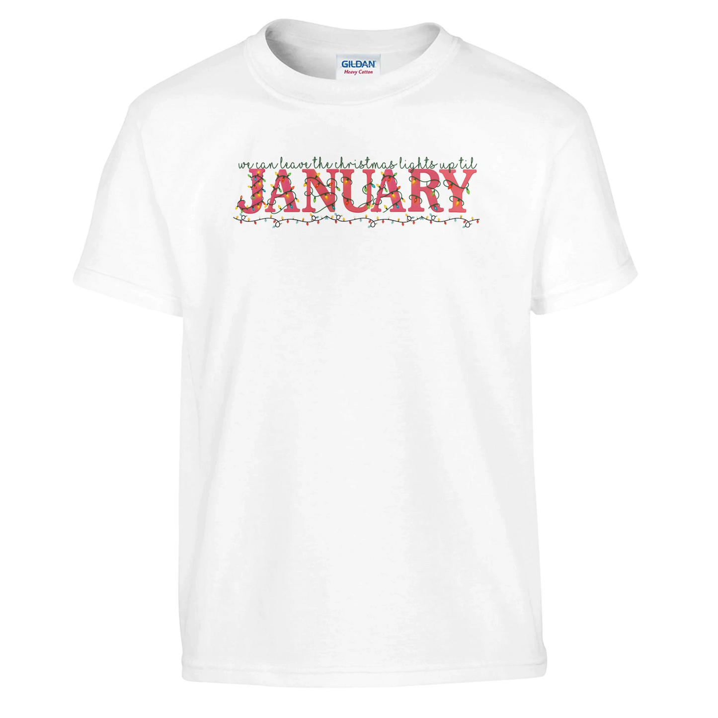 32407f36-dd3c-4fb7-a5dd-8b5043dccb5e