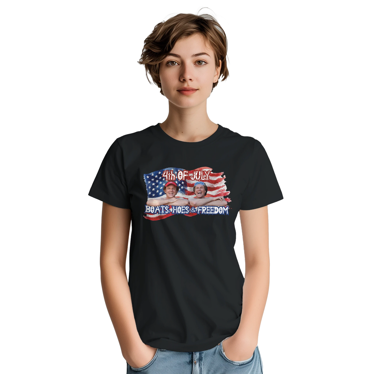 32fd9bac-ee61-416d-b12a-e3bfa68c0ef5