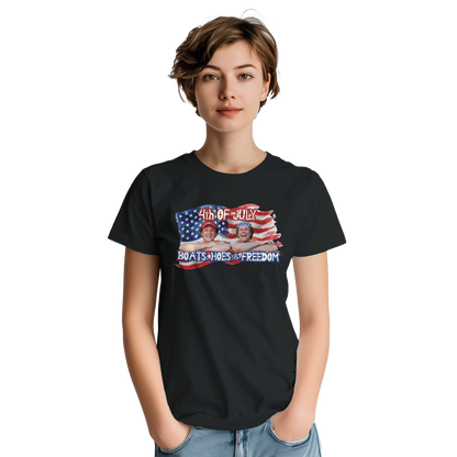 32fd9bac-ee61-416d-b12a-e3bfa68c0ef5