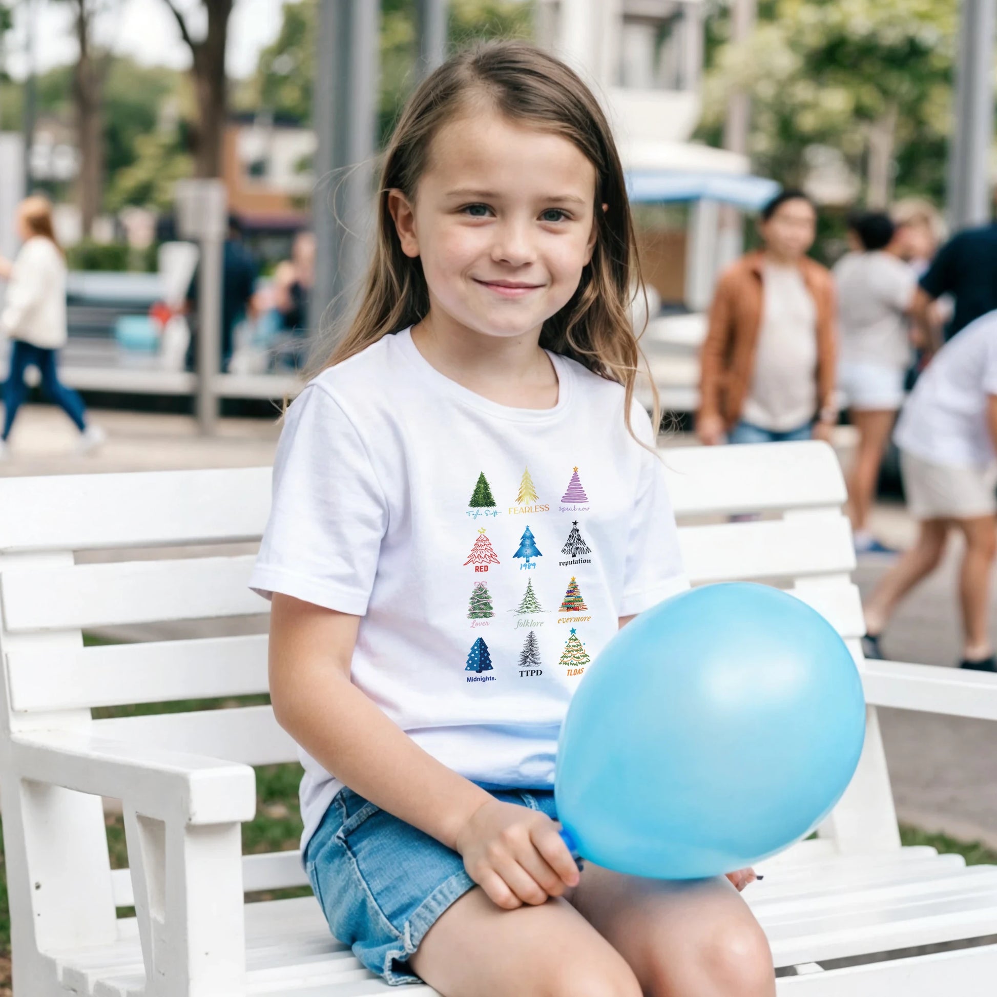 3337d080-5937-406e-988c-8c956d6ccf0f