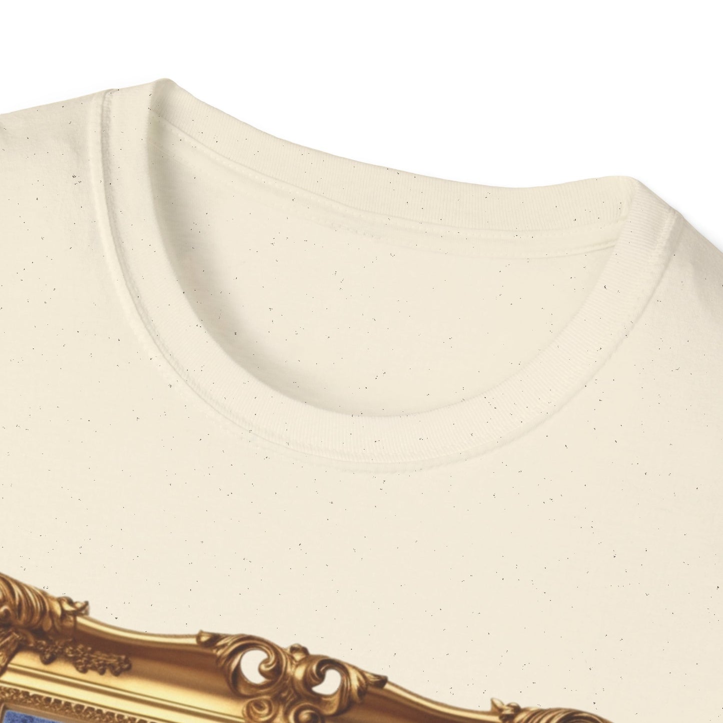 Stepbrothers Kelce & Mahomes Tee