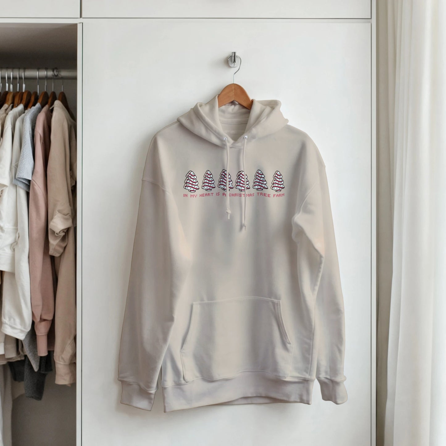 339ed1ae-6232-44d5-9fe7-327a3141ed66