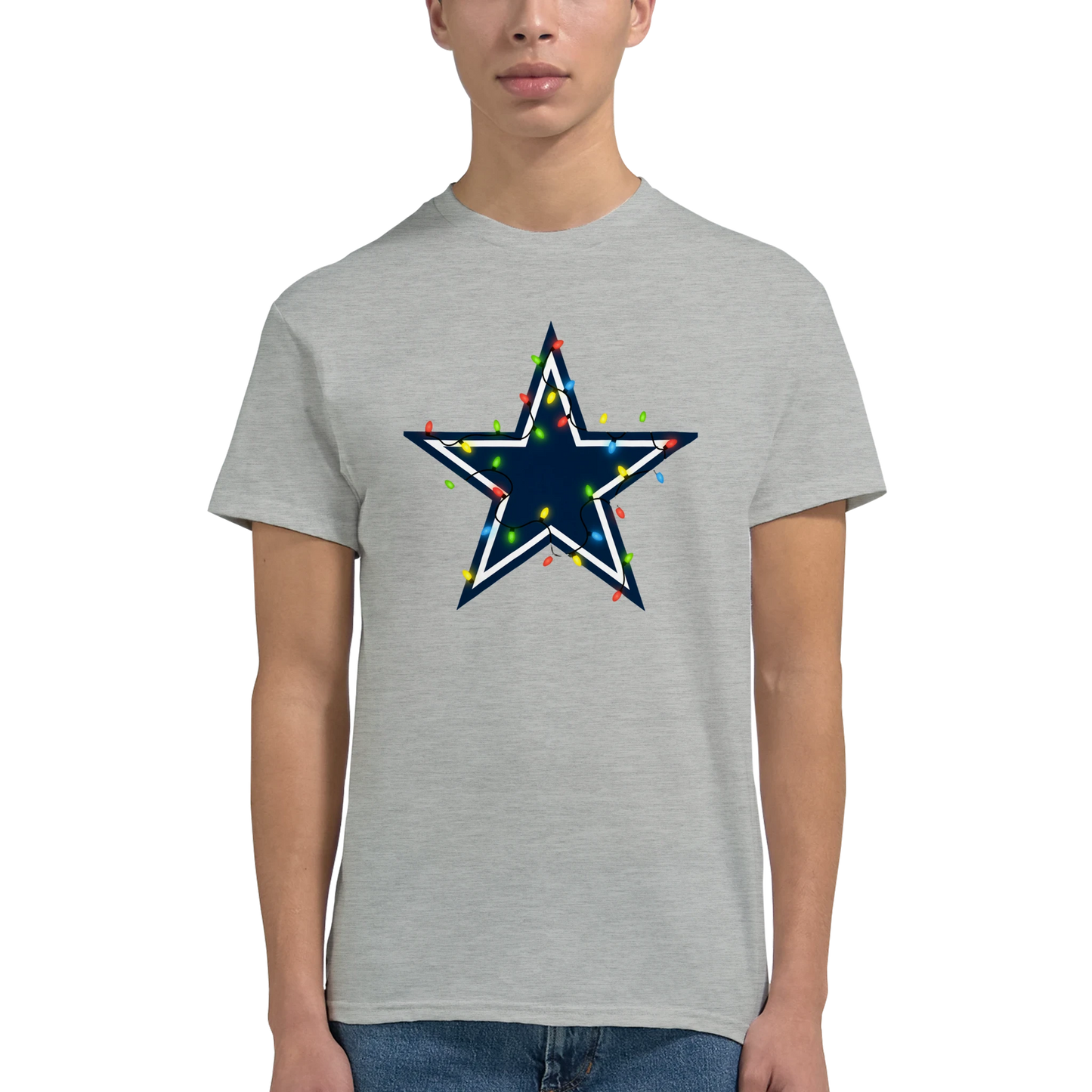 3445b195-383d-4c62-8e61-743c7e00ef4a