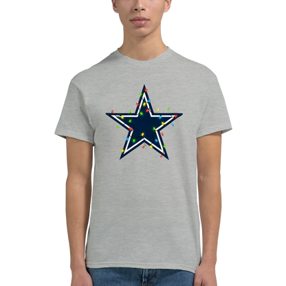 3445b195-383d-4c62-8e61-743c7e00ef4a