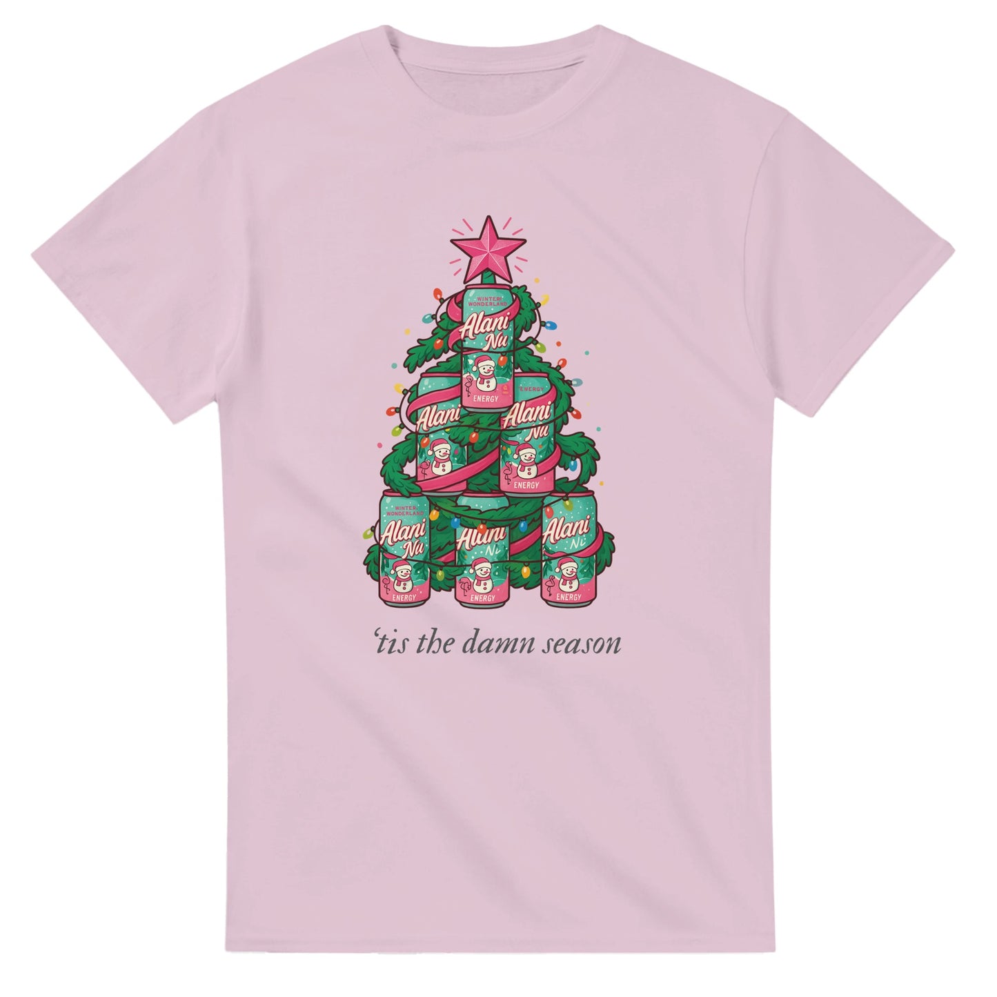 348ba3bb-9123-4639-95ed-98f8b560a2dc