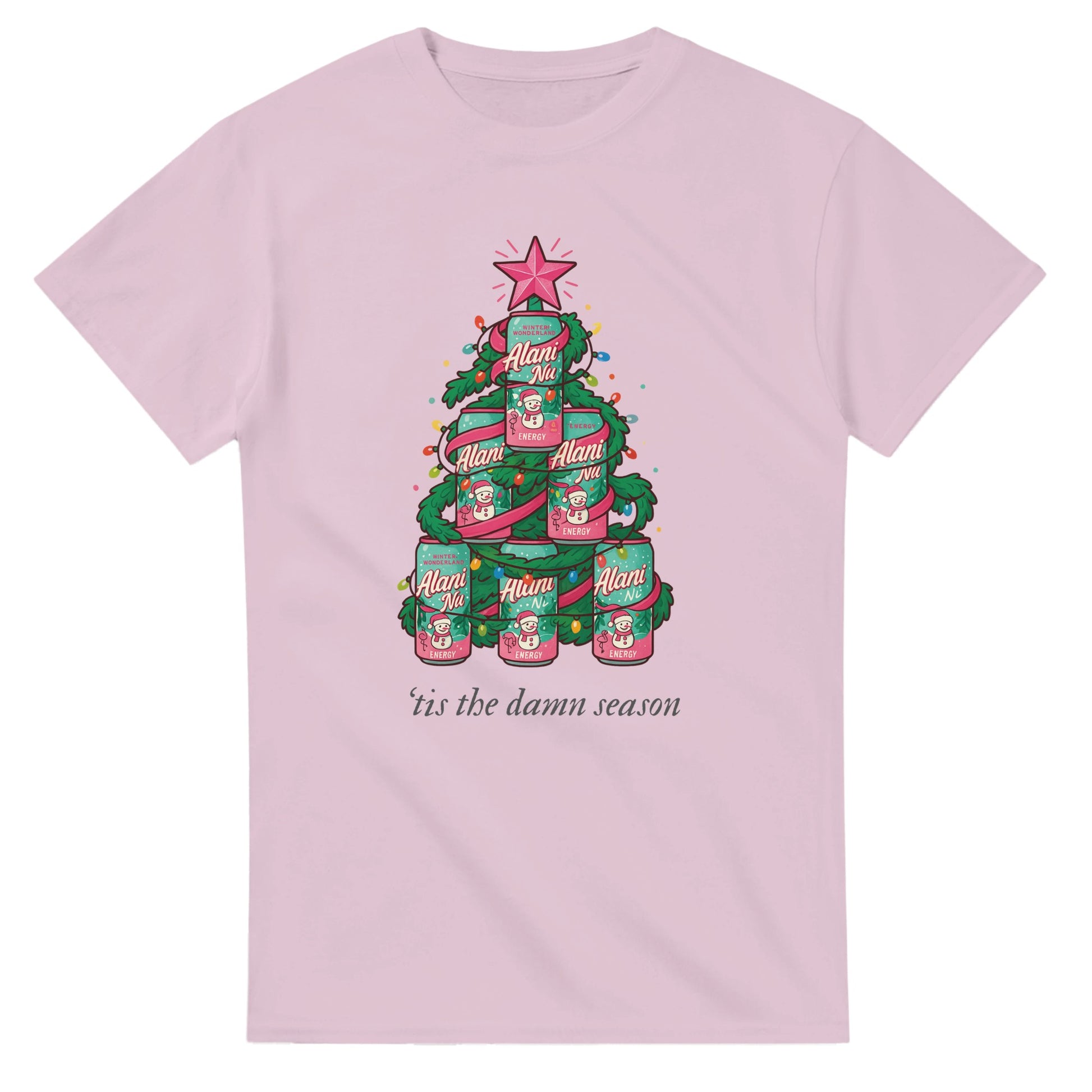 348ba3bb-9123-4639-95ed-98f8b560a2dc