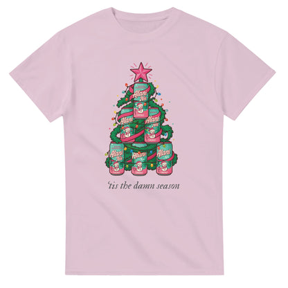 348ba3bb-9123-4639-95ed-98f8b560a2dc