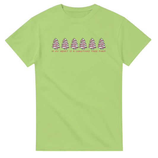 34b2ccc1-fee8-4eed-94c8-2aa376d724ab