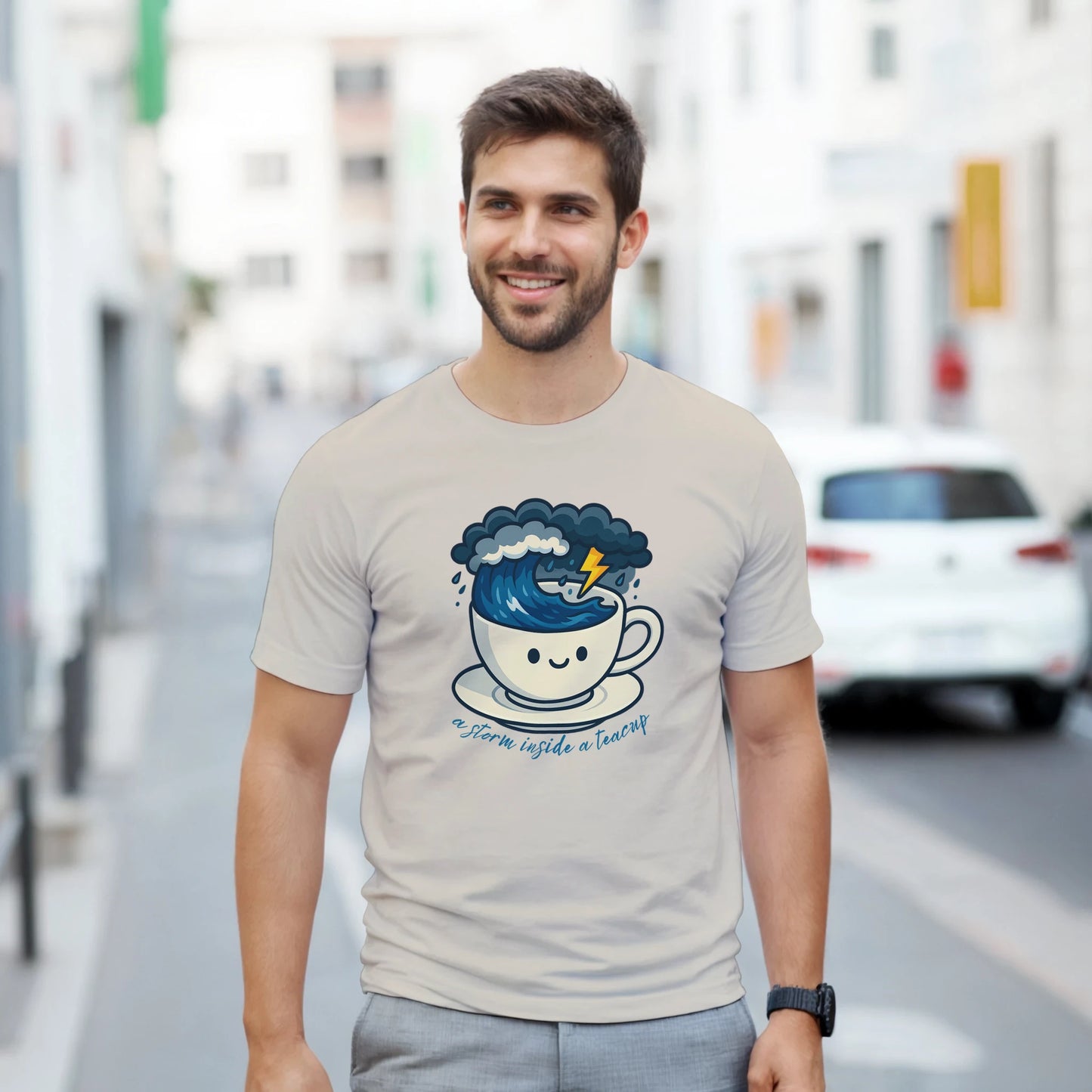 363243dd-418d-468e-87ad-08c3a9f0c462