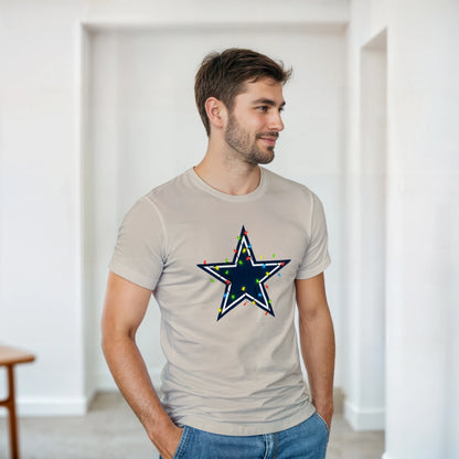 37a1ec0f-8bcc-49b5-882e-a1bf63544b4b