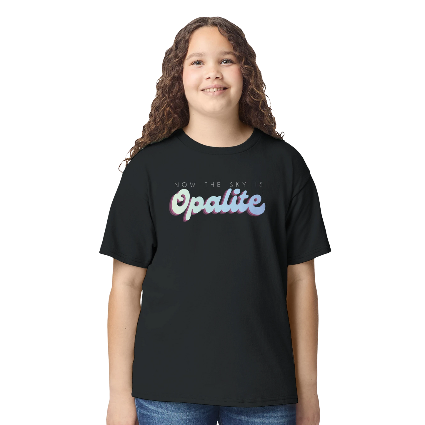 37ca8a18-c10a-4c30-a24c-68c7298e947f