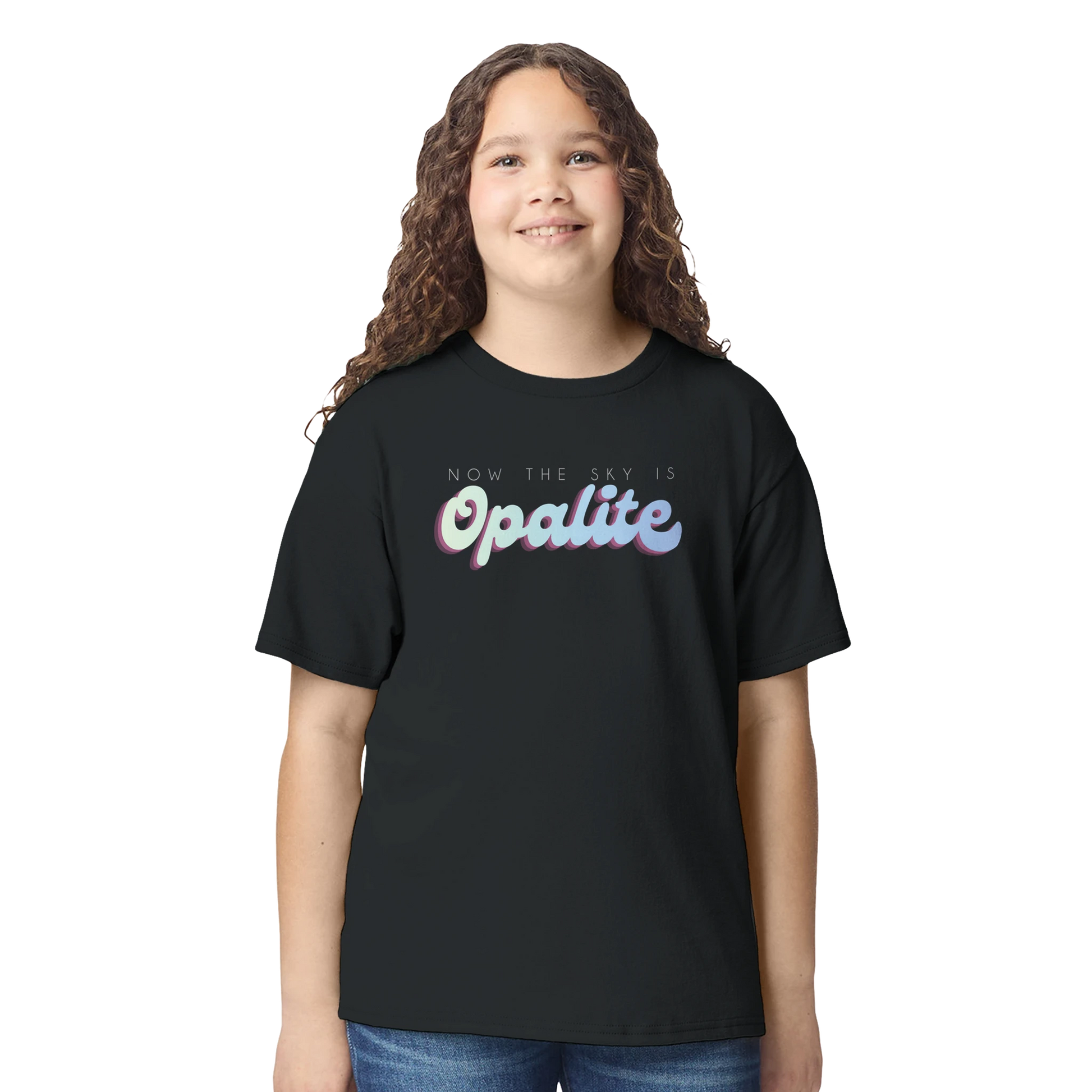 37ca8a18-c10a-4c30-a24c-68c7298e947f