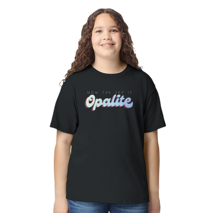 37ca8a18-c10a-4c30-a24c-68c7298e947f