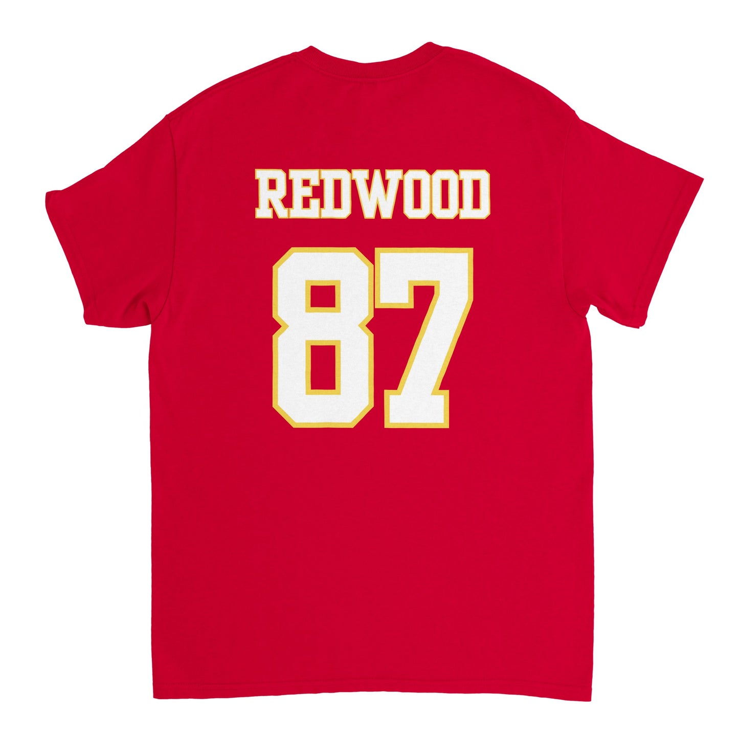 38187589-cfce-4099-9bd4-9a4a604693a0