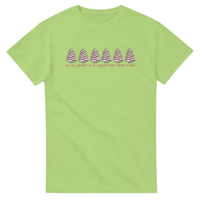 38221c4e-3252-43c9-bfb8-a7055b874f6c